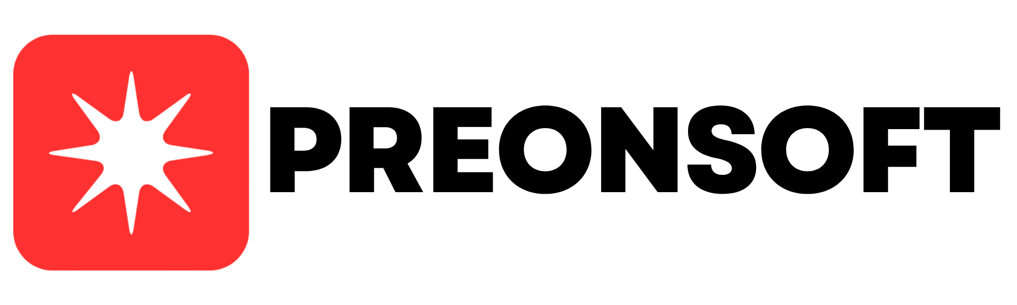 PreonSoft